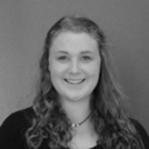 MARY ELLEN MCCRARY head shot